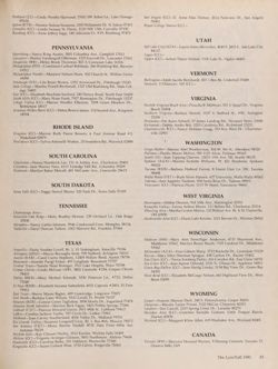 1981-1982_Vol_85 page 34.jpg